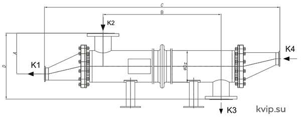 P-line теплообменник_Р1