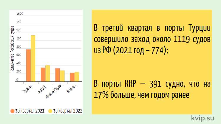 Новая линейка от компании АСТА, как меняется рынок регуляторов давления_Р1 Новая линейка от компании АСТА, как меняется рынок регуляторов давления_Р1