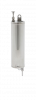 ADCA SC32P – SC32PP (DN15-50) Охладитель отбора проб для стерильных сред  КВиП в Казани
