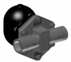 ADCA FLT17HC DN 2"HC DN 50HC конденсатоотводчик поплавковый КВиП в Казани